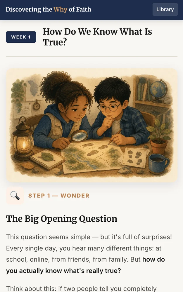 Lesson preview 1
