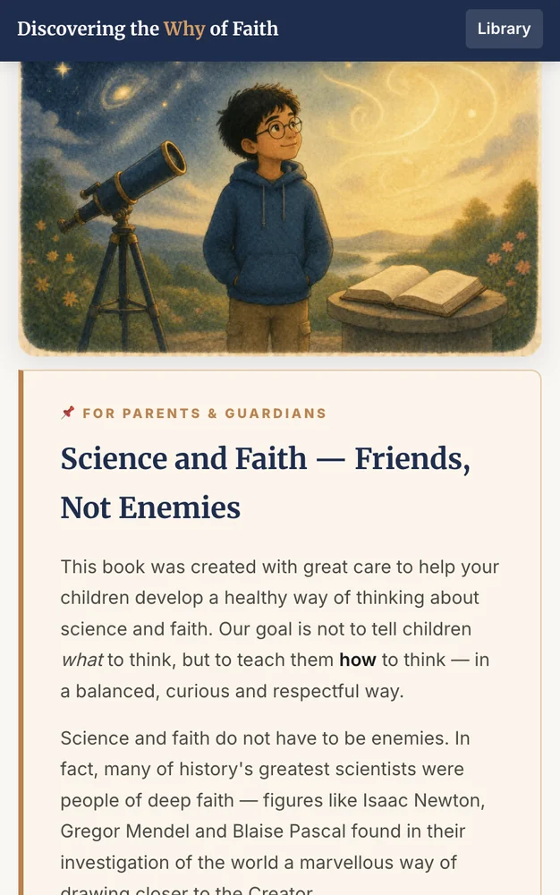 Lesson preview 4