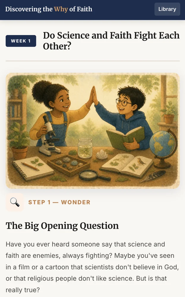 Lesson preview 5