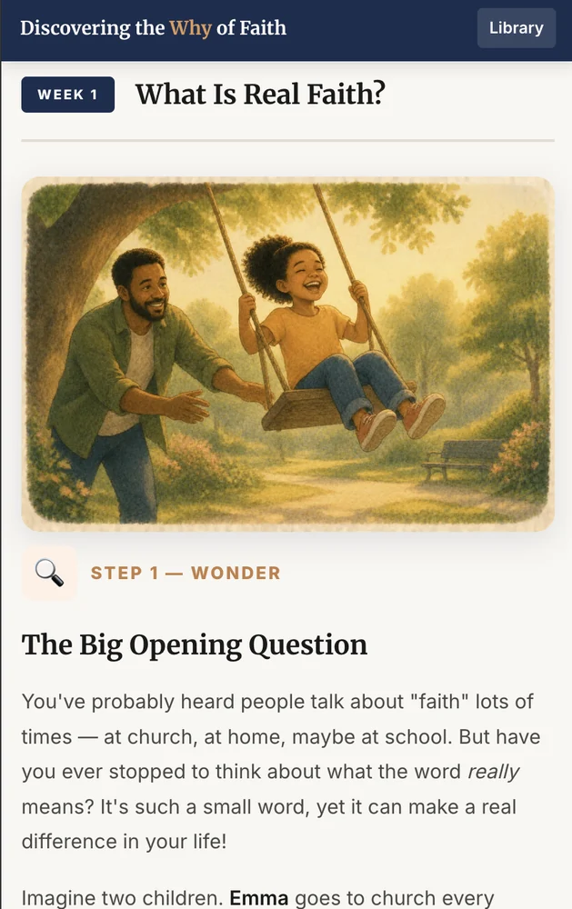 Lesson preview 7